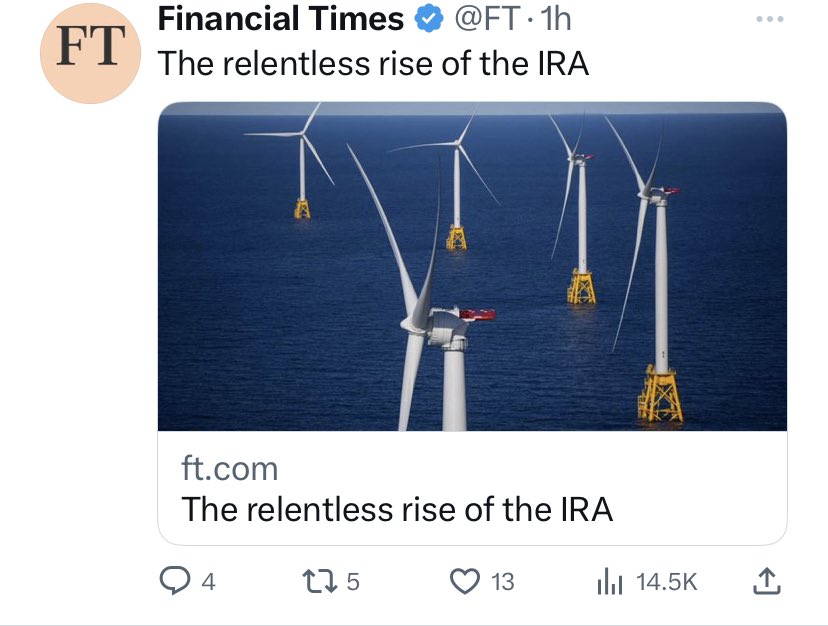 Lorcan Bannon tweet media