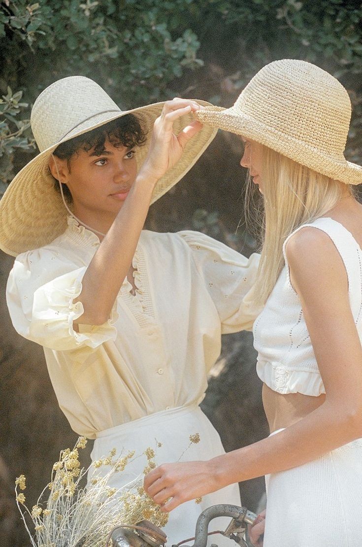 cc gl's 𓄹 tweet media