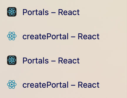 @joerobot@hachyderm.io tweet media