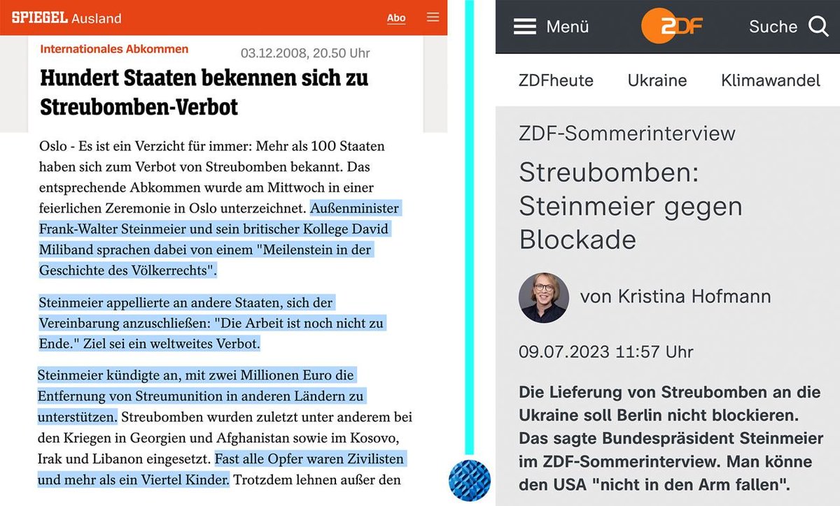 rudi_rie's tweet photo. Für Selberdenker!

Kann man den genossen der SPD noch trauen, noch vertrauen? Sie drehen sich das Recht so zurecht, wie sie es wollen! https://t.co/Qzsbe95lN5