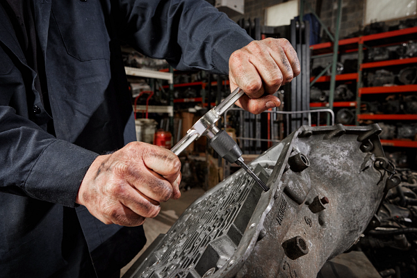 Tool Show tweet media