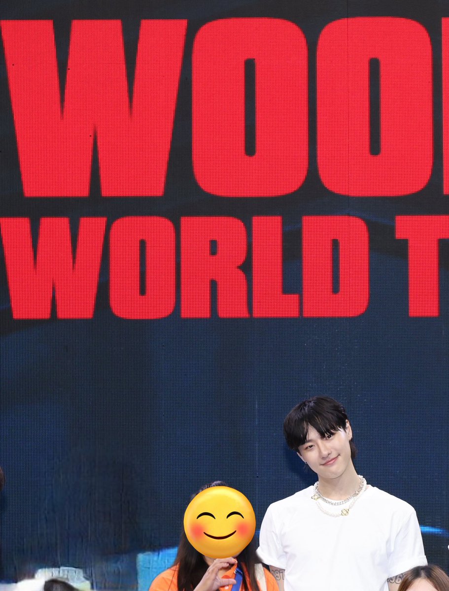 따안 ·͜·♡ tweet media