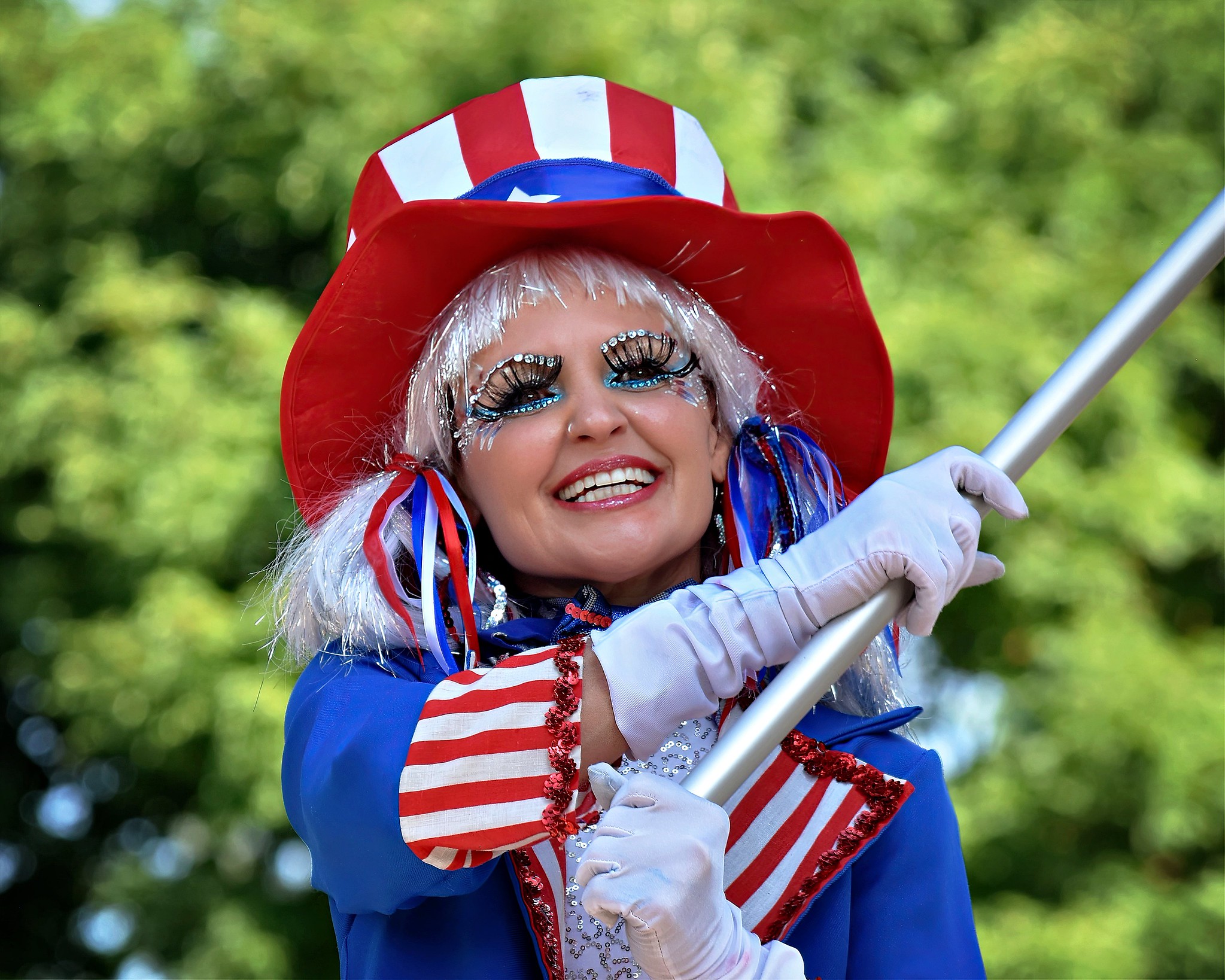 chet-kresiak-photography-on-twitter-all-american-upper-arlington