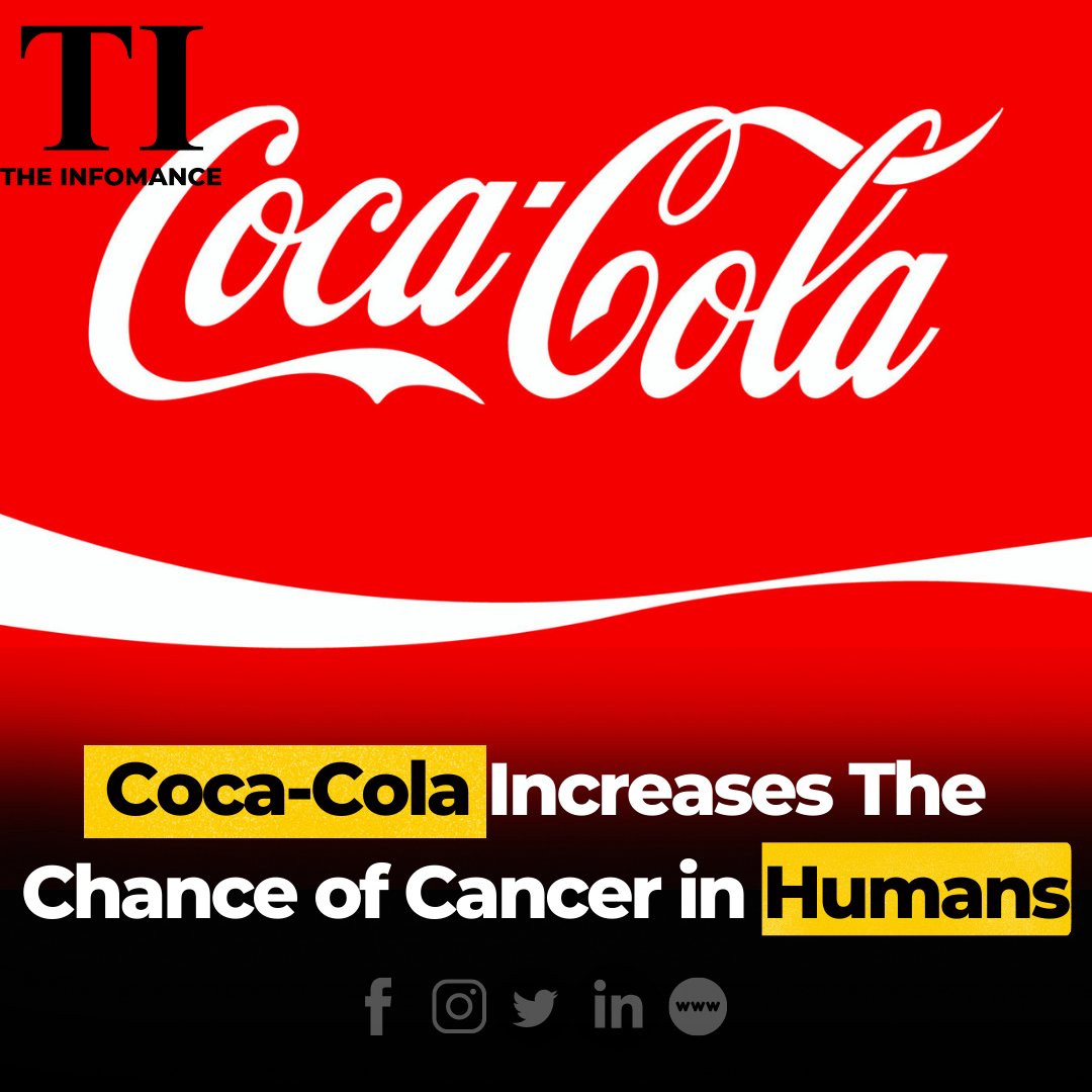 Read More  
theinfomance.com/coca-cola-paki…
#coke
#cocacola
#opentobetter
#food
#photography
#letsdanceagain
#ncaa
#selena 
#cancers
#cancerians
#cancermemes
#cancerbaby
#cancer
#cancerseason
#cancerzodiac
#cancersign