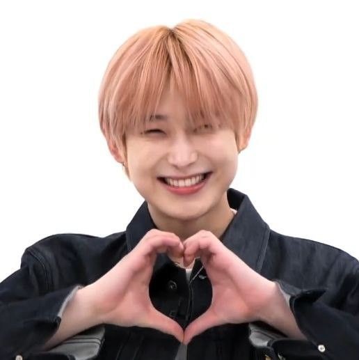 11:11 tags ; 
<a href="/myglvre/">ً</a> <a href="/rikizpuff/">ً</a> <a href="/rockettey/">rocky</a> <a href="/niinicutie/">aki</a> @mwsloverr <a href="/NSYJPTJK/">ً</a> @pjsriz @lvpshfr @justlhsz_ @pshcuesv @pjszoned_ @wonrizzin <a href="/_tylrk/">tyl | limit reached</a> @loevrkii <a href="/likethreetong2/">miya☆</a> @produngz @primogbriel <a href="/enlhsluv/">mich</a> <a href="/axejja/">jace</a> <a href="/jksvnz/">aio</a> <a href="/tabbyhoon/">riri 🐈‍⬛</a> <a href="/jmoaoz/">colli</a> @prvtshilora