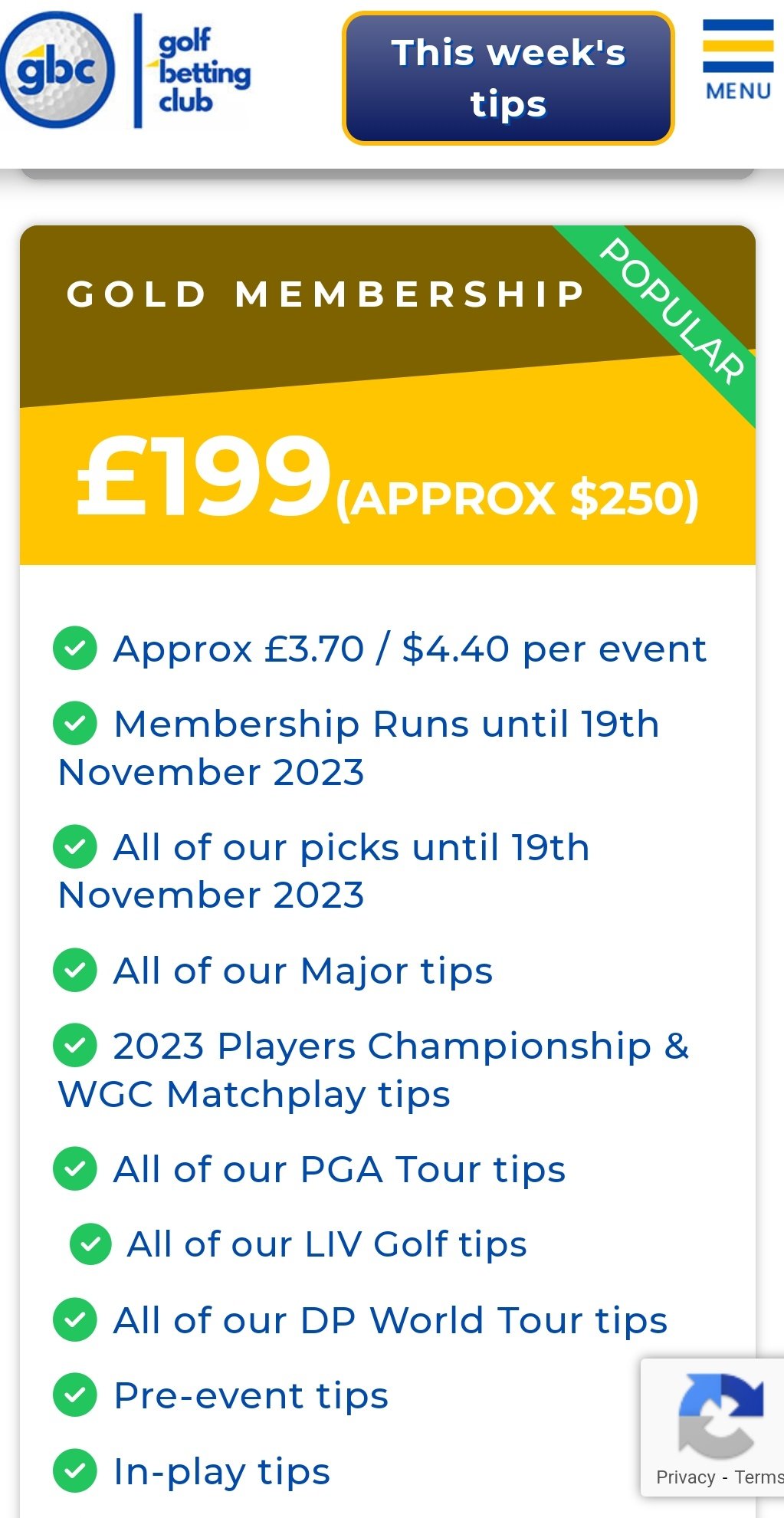 golf-betting-club-on-twitter-with-an-elevated-event-this-week-and