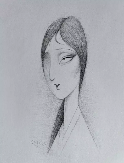 LianWenZ's tweet photo. WelCome to my website:
https://t.co/Yd3HQhctUZ,
You will be amazing about my work!

Retweet this tweet, follow my account, and leave your XCH address in the comments below for a chance to receive a valuable avatar NFT artwork for free.
https://t.co/xP04RXMr3D https://t.co/y4U5Ddwylt