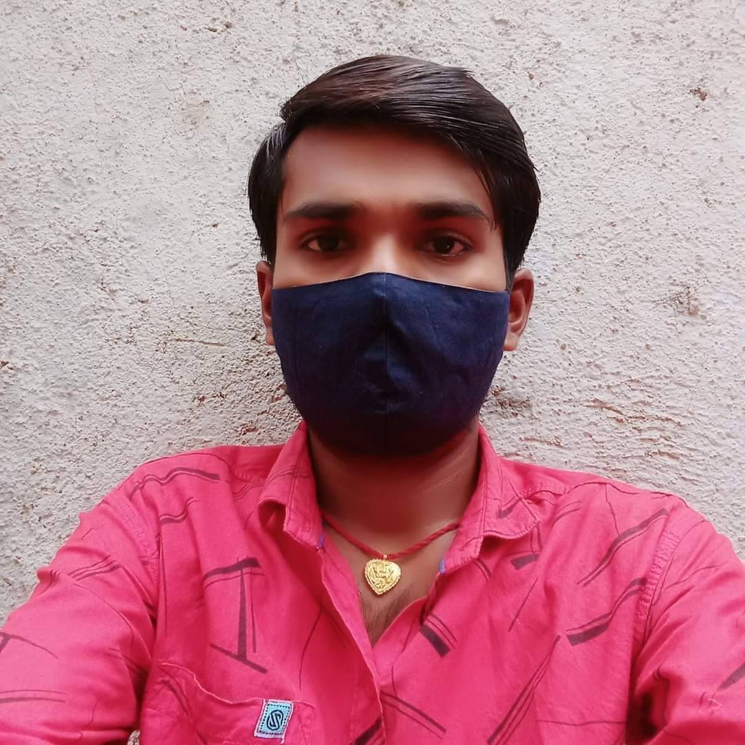 #NewProfilePic