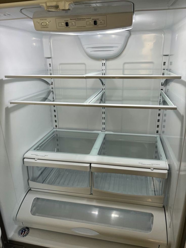 nndres's tweet photo. qué cenamos hoy?? https://t.co/comWszqcKW