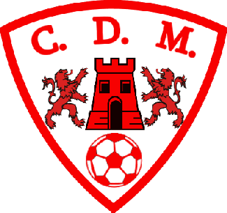 MiajadasDeporte's tweet photo. Última hora!!!
Tras la asamblea extraordinaria celebrada esta noche el @CDMiajadas se disuelve y por lo tanto certifica su desaparición. https://t.co/emvZ1WwMOS