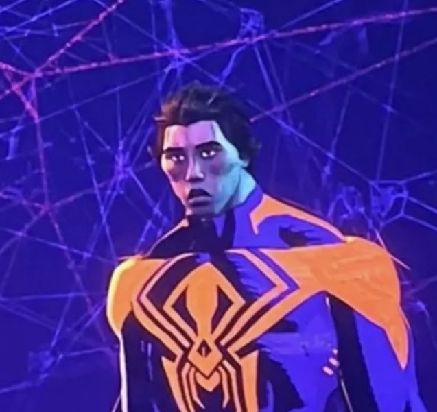 The Official Wendigoon Updates Account on Twitter: &ldquo;@wendigoofy https