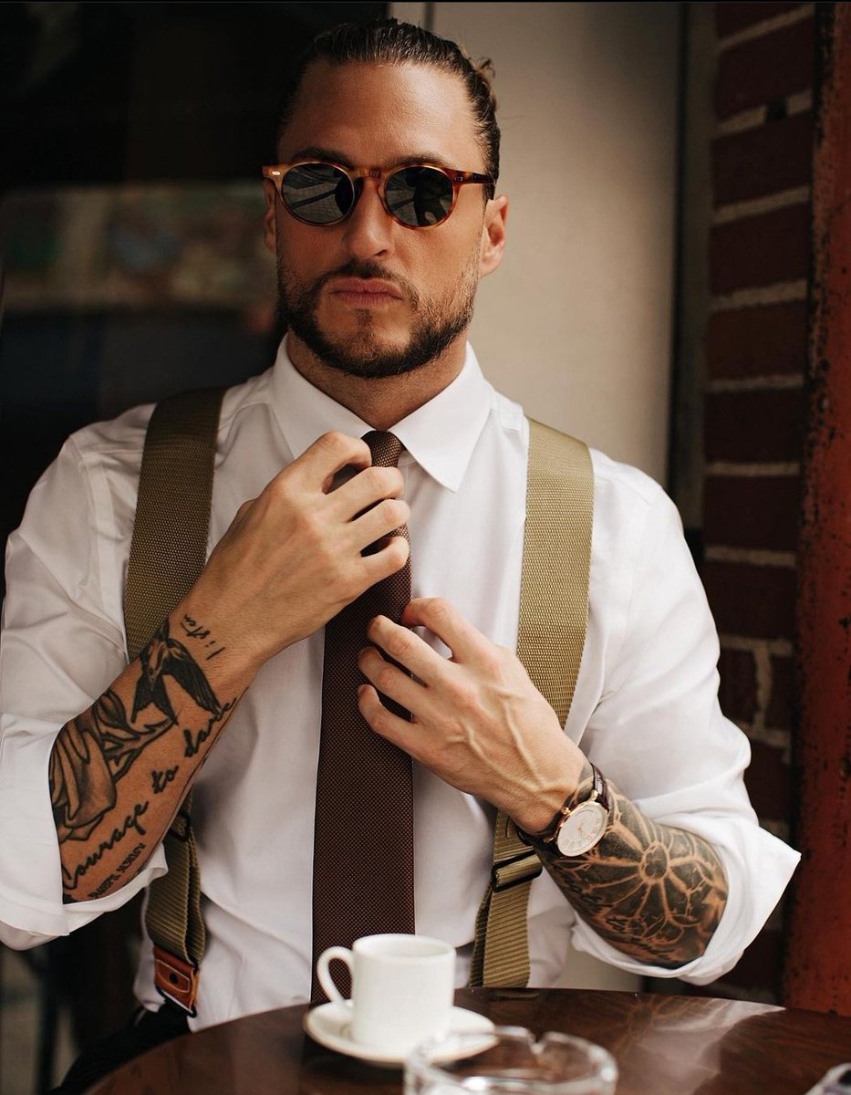 BoundDivinity's tweet image. My Dark Lord, my #MCM/#MCF,

You mean more to me than any rule should allow. And then more than that.

I love and adore you, @HerDarkerLord.