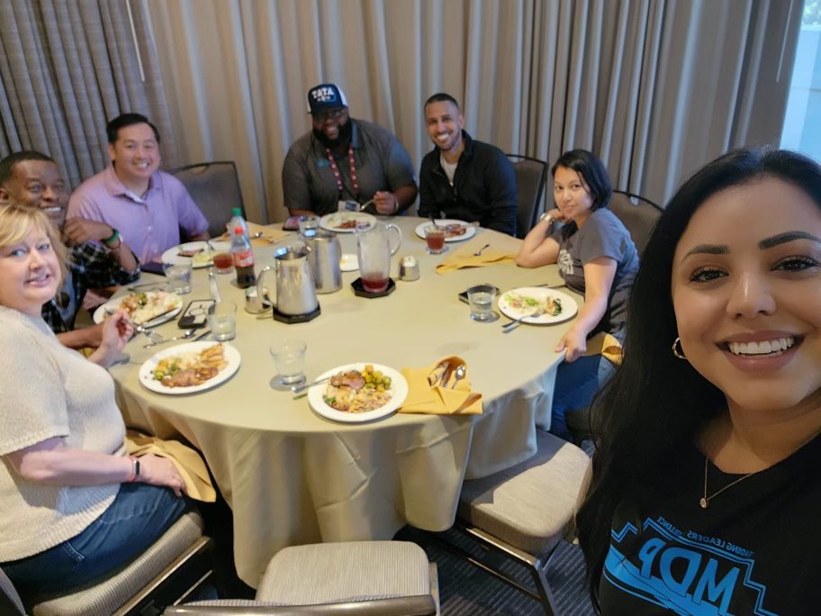 Julian Horton (@julianjh32) on Twitter photo MDP 2023 volunteers have arrived and are excited to welcome the class of 2023. <a href="/LifeAtATT/">Life at AT&T</a> <a href="/MDPAlumni/">MDP Alumni Association</a> #LifeAtATT #MDP2023 MDP 2023 volunteers have arrived and are excited to welcome the class of 2023. <a href="/LifeAtATT/">Life at AT&T</a> <a href="/MDPAlumni/">MDP Alumni Association</a> #LifeAtATT #MDP2023
