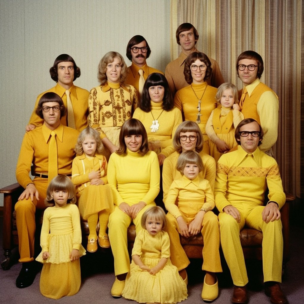 Takuya Paris tweet media