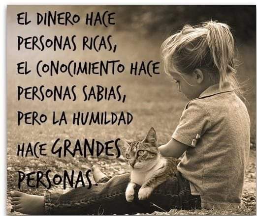 jesusccss's tweet photo. UN MOMENTO DE REFLEXIÓN. https://t.co/rfk7IJ8ZlP