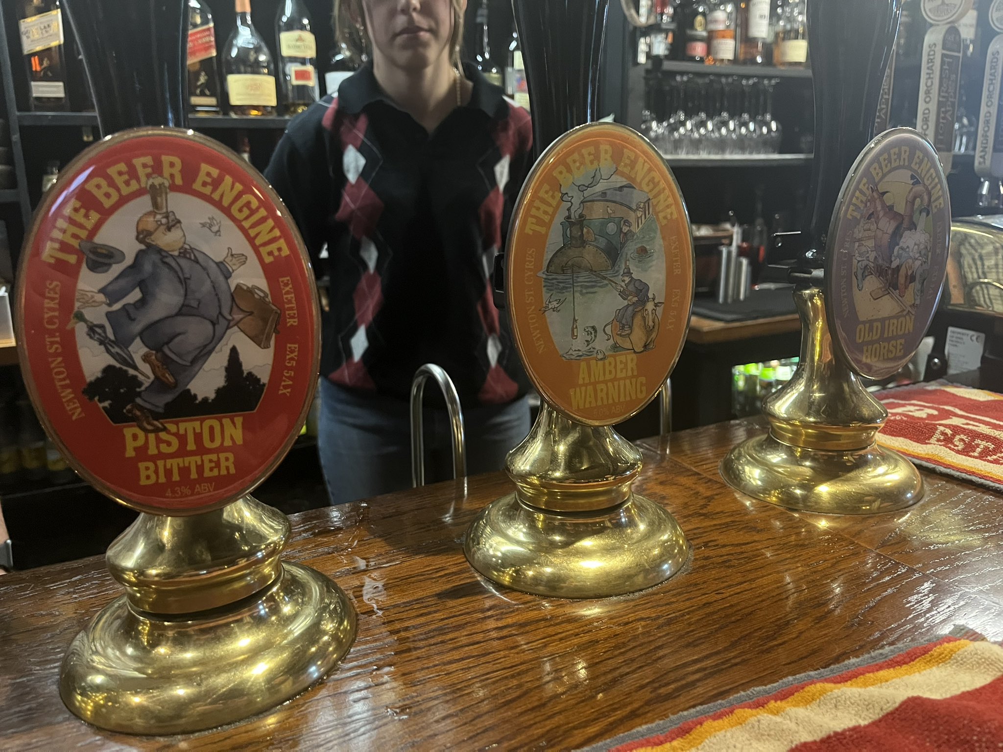 Robert Flute on Twitter "thesatnav89 JedKendray Andym13