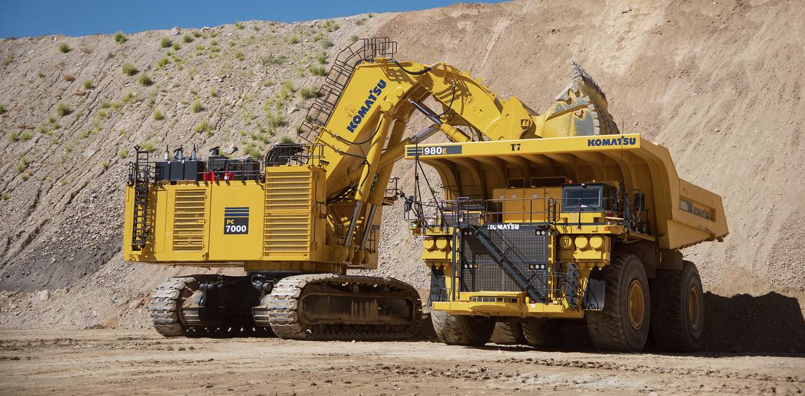 ModularMining's tweet image. Autonomous haulage systems (AHS), such as FrontRunner are becoming more common across some of the world’s largest mines. But how does AHS integrate with FMS, such as DISPATCH? Read more from when @im_mining: bit.ly/3rllq0U