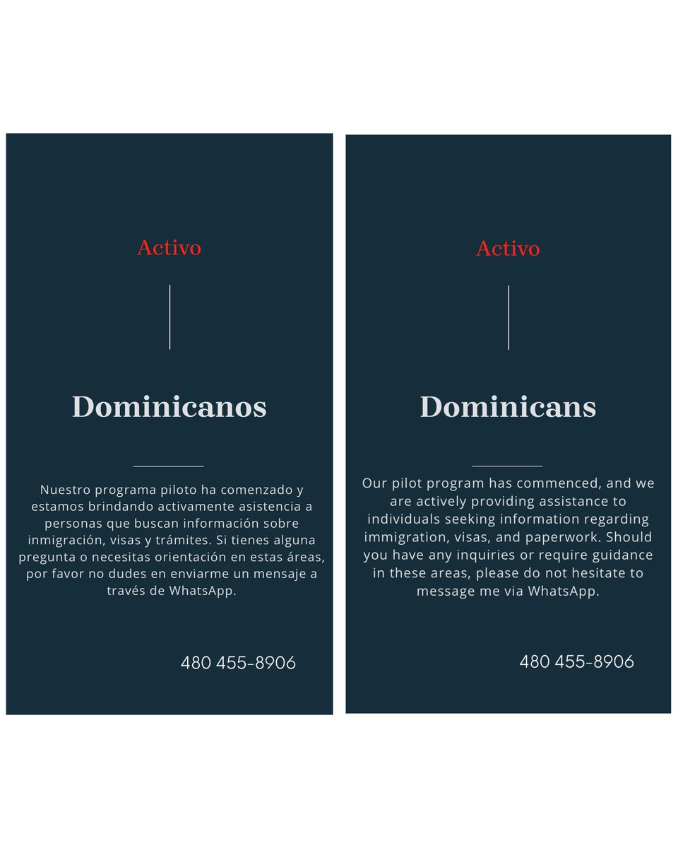 Robert Uribe tweet media