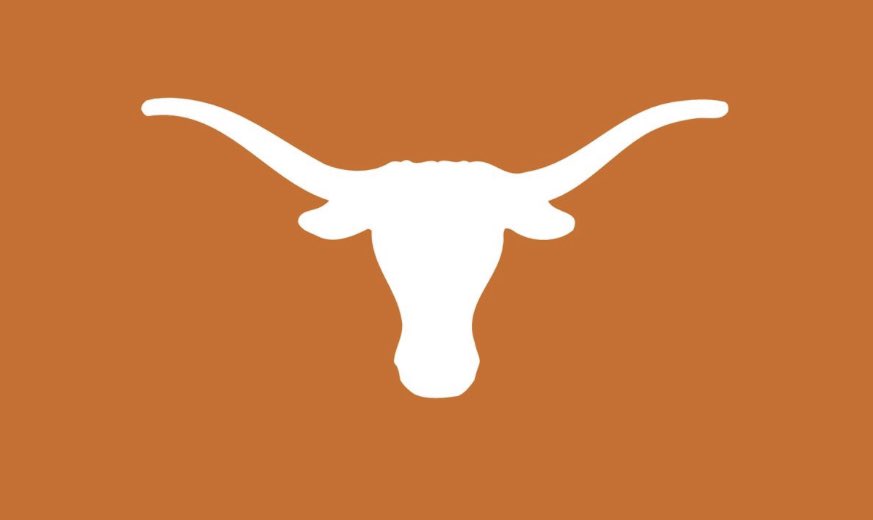 Blessed to receive an offer from the University of Texas <a href="/TexasMBB/">Texas Men’s Basketball</a>