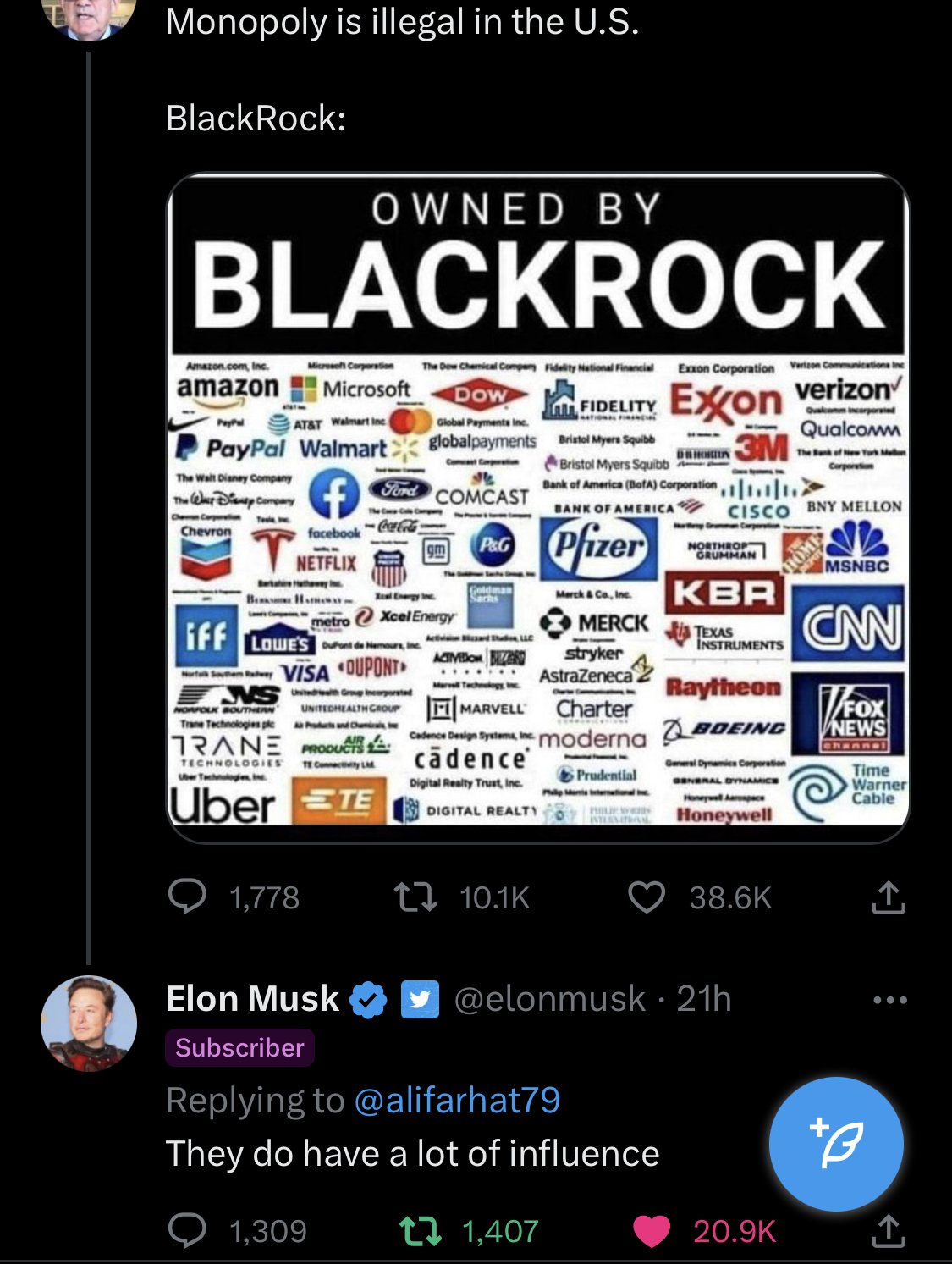 Ho Lee Fuk on Twitter: "TOO MUCH !!! https://t.co/qC1u4767Av" / Twitter