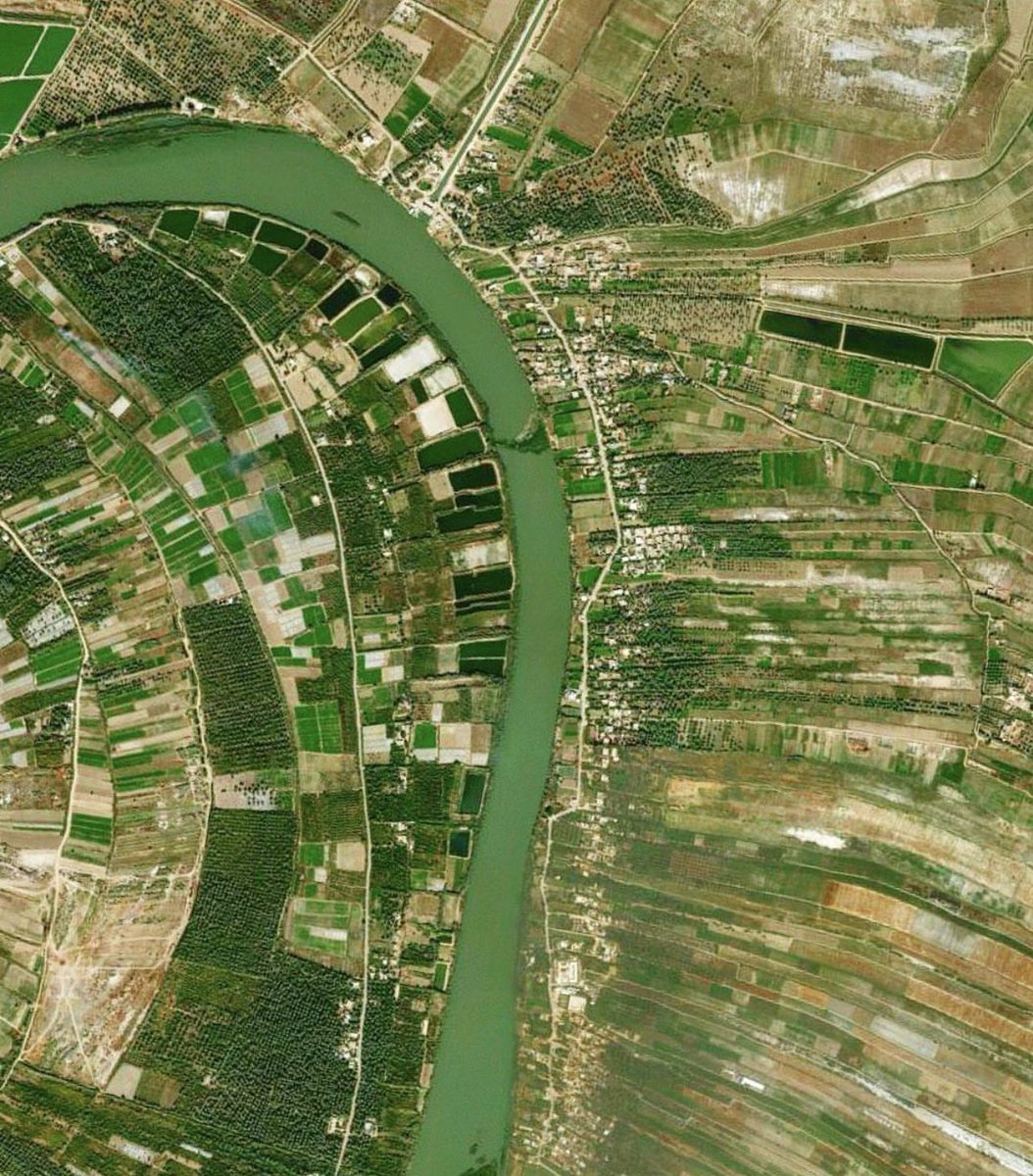 DayswArt's tweet photo. Every day post by Mapmind pin 🦴

Location Iraq 🇮🇶 Baghdad 

#nftcommunity #ArtOfTheDay #Creatives https://t.co/JEdmXIy8Oh
