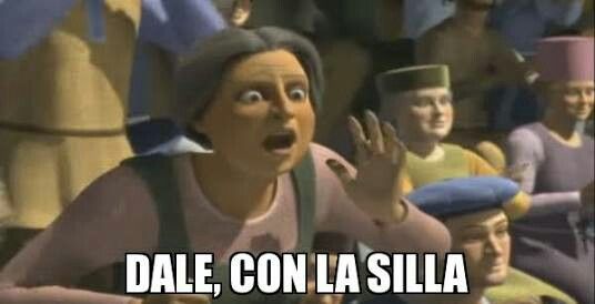 LaQuisquillossa's tweet image. Yo sinceramente estoy aplaudiendo viendo cómo Sánchez repite sin cansarse "eso no es verdad" ante cada mentira de Feijoo y cómo le espeta en la cara todos los acuerdos bárbaros que están firmando con Vox por todo el país.

#CaraACaraAtresmedia #GanaPedro