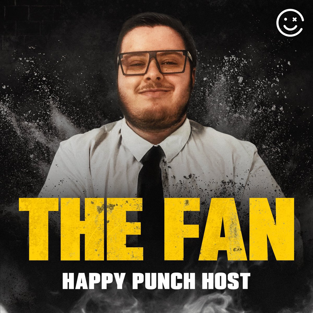 KEEMSTAR's tweet photo. Follow @thefan763922 &amp; (RT) for chance to win tickets to Misfits event or PPV if you can’t attend. 

Winner picked in 24hrs! https://t.co/Q0c2ZYBQCS