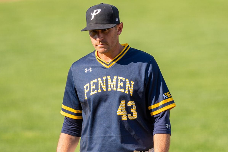 NE Baseball Journal tweet media
