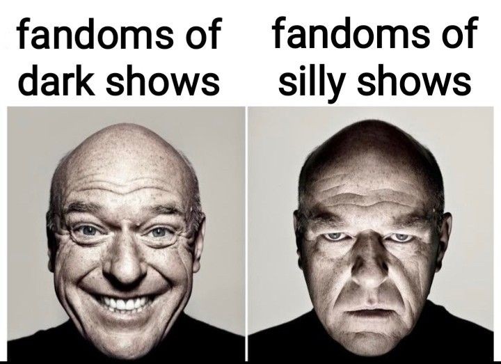 ⭑🕸🧪✘CHLEP✘🧪🕸๋࣭ ⭑ tweet media