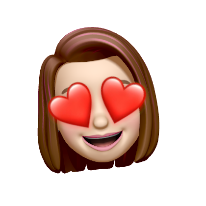 mrskinglll's tweet image. A poster all about me!!! Minnie-May #homework #seedlingclass @castlechurchps @ChildrenFirstLP