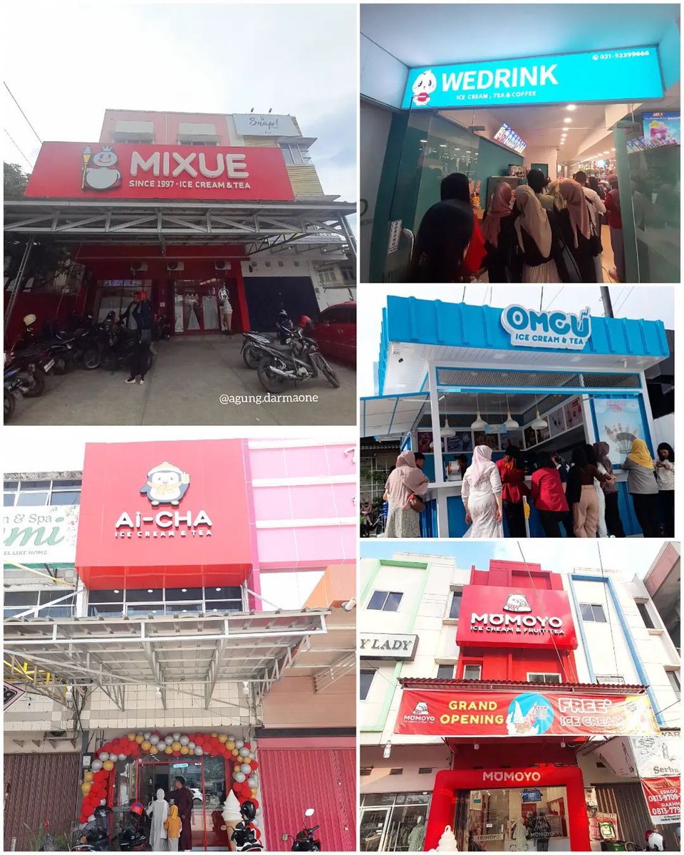 Palembang Now tweet media