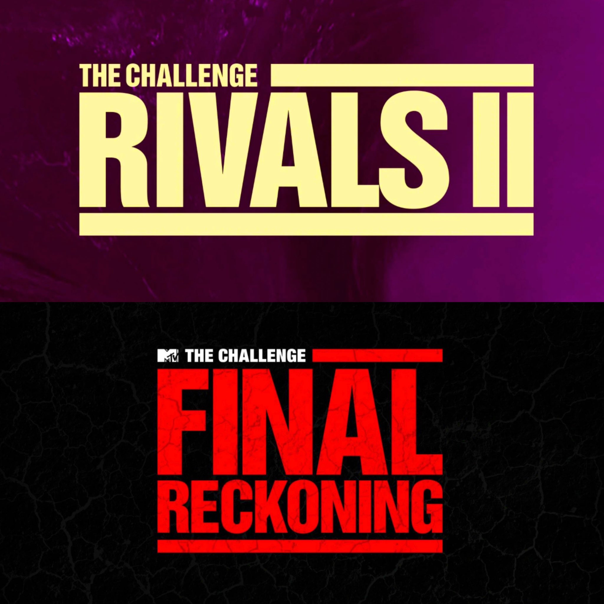 Avagg Leaks: A Moment Of Reckoning - d3ssdrj