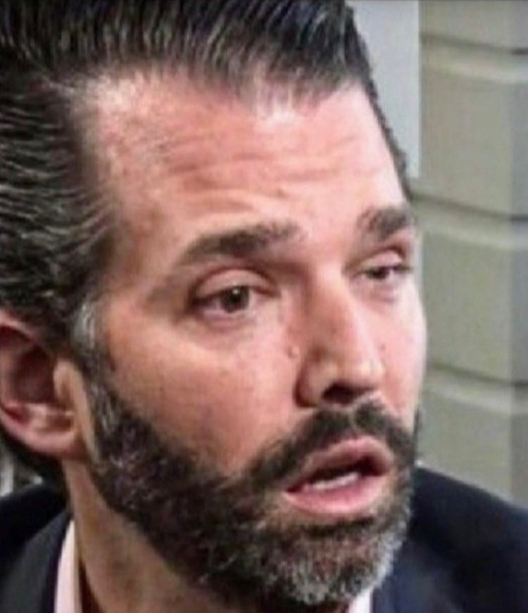 bluver41's tweet photo. @catturd2 They did. https://t.co/ml8MVnjsPz
