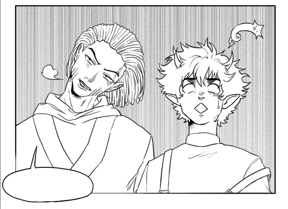 Ren Jinningson tweet media