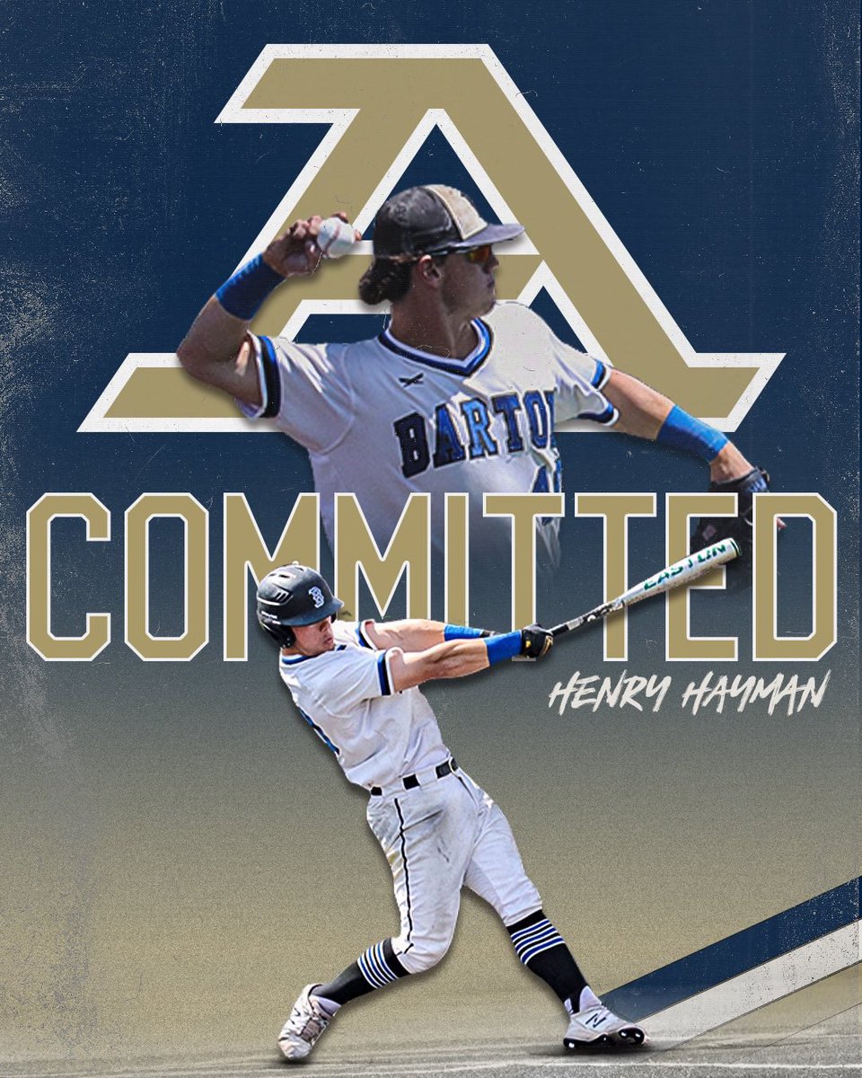 henry hayman tweet media