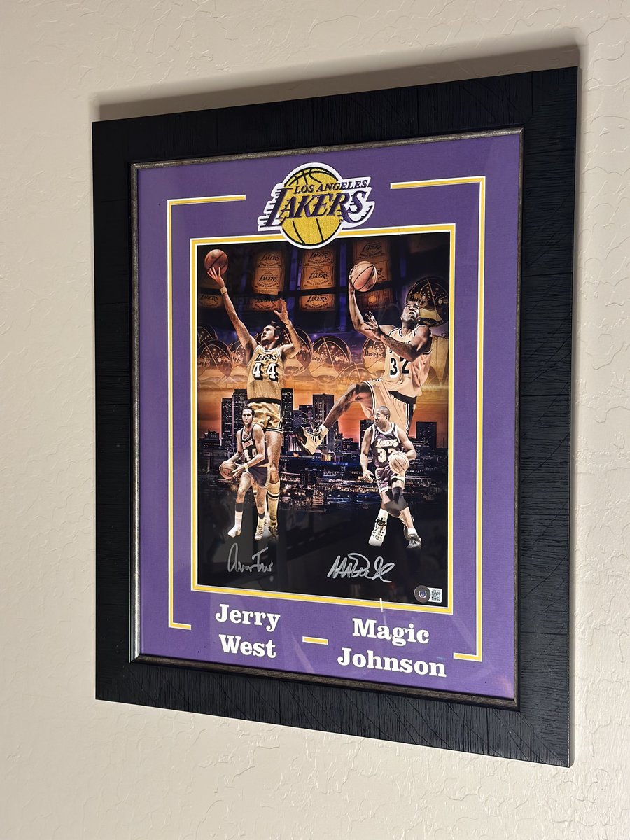 Never stop hustlin' tweet media