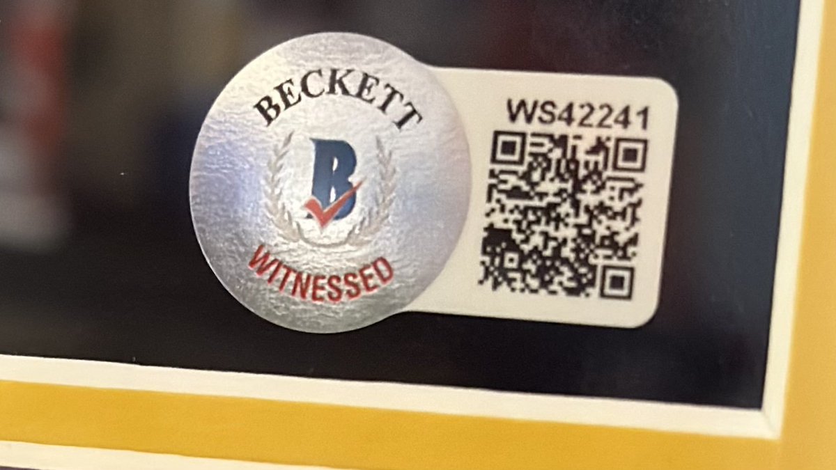 Never stop hustlin' tweet media