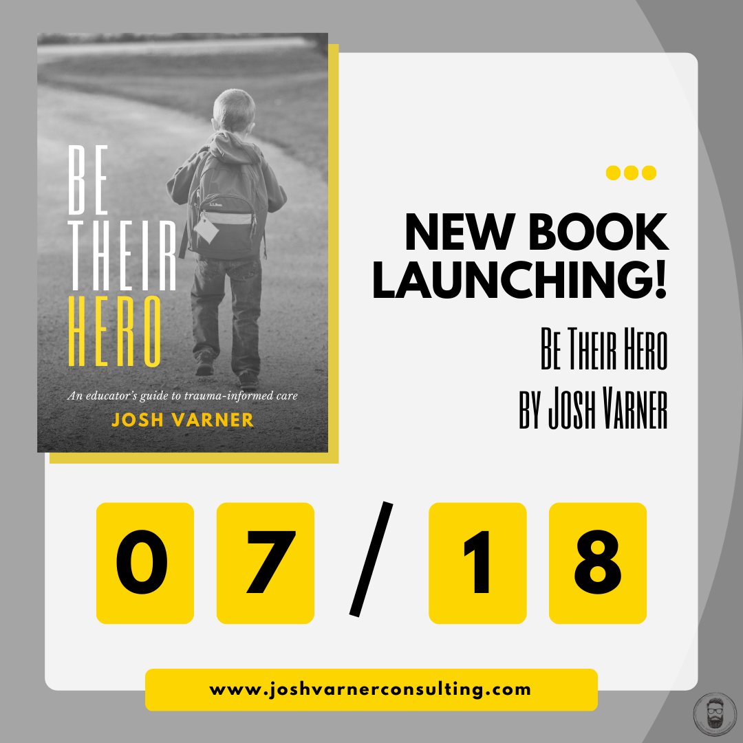 Excited for my book launch on July 18th!  Please share!! It will be available on Amazon.