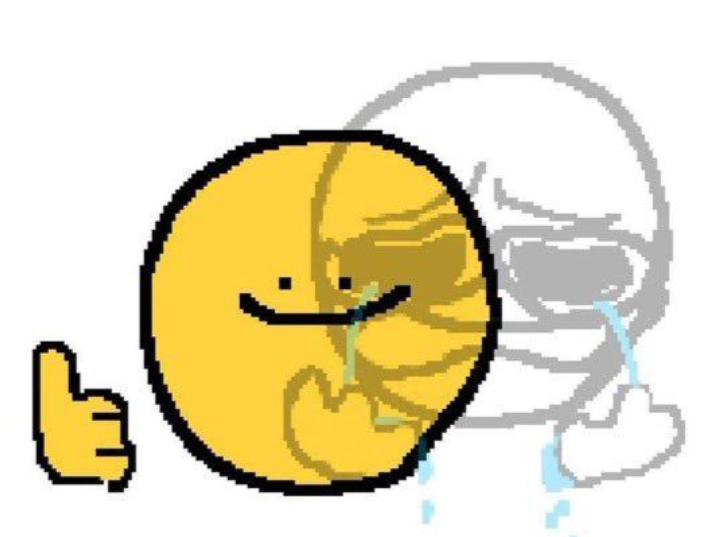 //

Guess who had a really fluffy n cute dream about Miguel O'Hara and then had to wake up to reality-