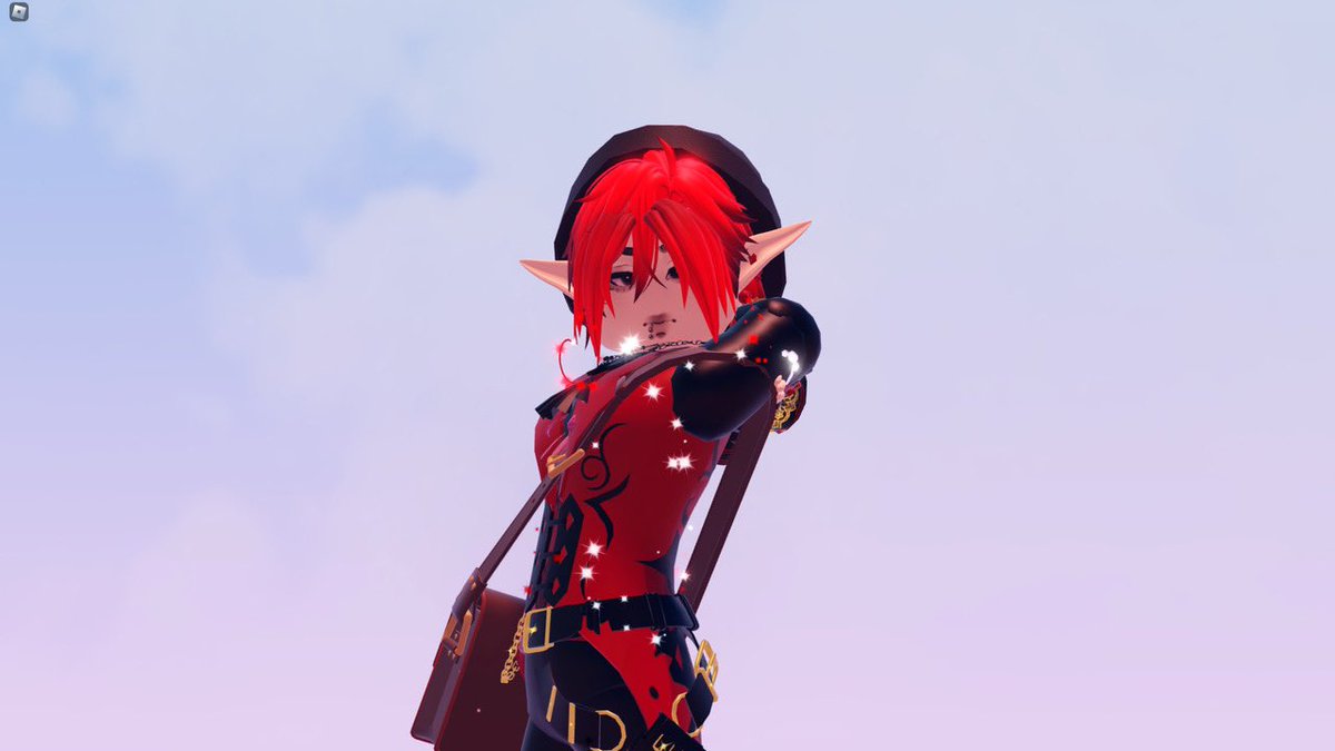 🥀🕸️ tweet media