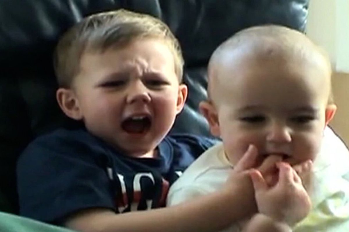 Same energy #F1 #Stroll