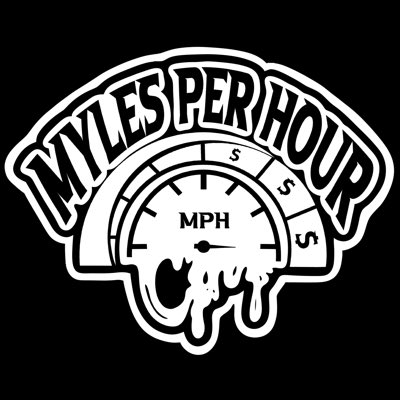 mphllc.myshopify.com/?_ab=0&_fd=0&_…