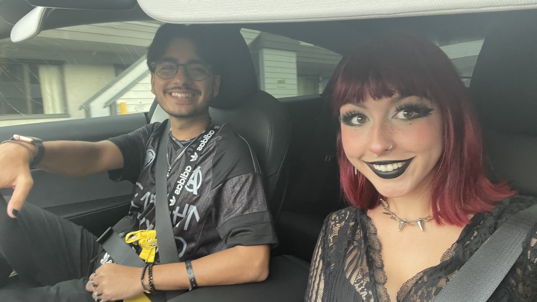 vana 🦇 on Twitter "HAPPY BDAY RAYAN I LOVE U HOPE U FIND THE ONE WITH