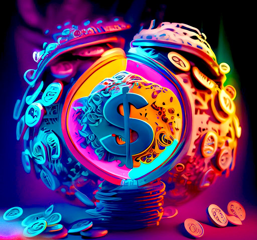becali_g's tweet photo. Join the TLChain revolution! 🚀 Experience secure and lightning-fast transactions with #TLChainNetwork. Say goodbye to intermediaries and embrace a #decentralized future. Power in your hands! 💪🔒🌐 #SecureTransactions #Empowerment #DigitalRevolution @tlchainnetwork #TLC #Crypto https://t.co/LqRnrTtxjP