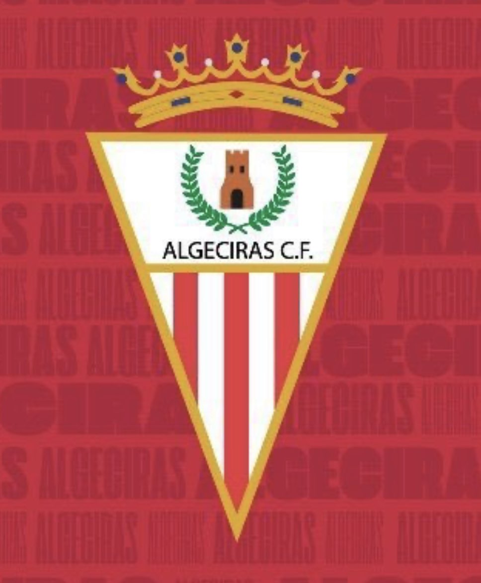 Jorge Murga tweet media