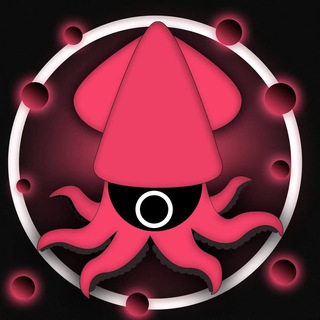 tommybyt's tweet photo. Will #SQUID20 become next #PEPE ? Let’s shill the bags with $SQUID2.0 🦑

CA: 0xf9d764F4f3835573652998eAD7799ec2218fd3Ed

$SQUID #crypto $SQUID #TSUKA #HAPE #evermoon $BTC https://t.co/mB3ck0rKE1