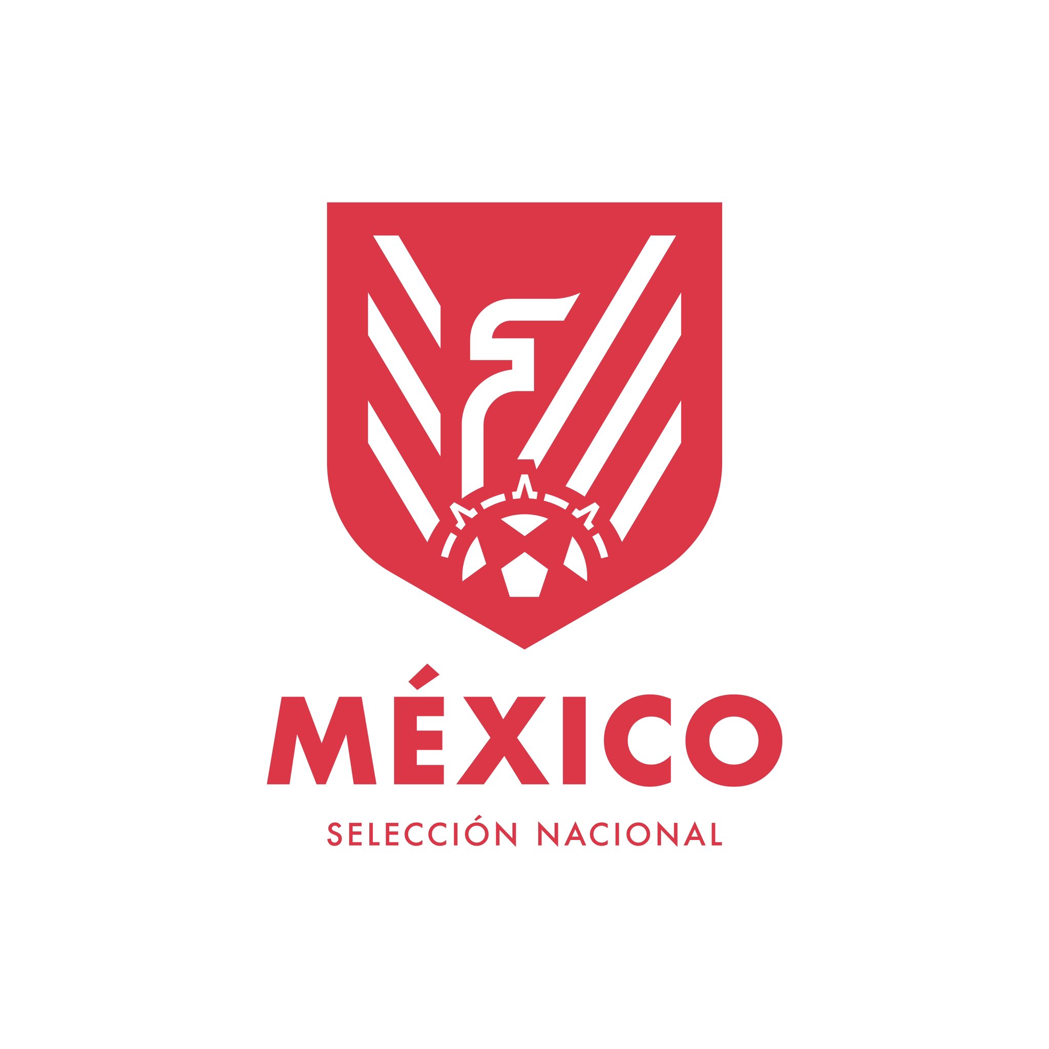 Omar Garcia on Twitter "inspired by our Mexican athletes' performances