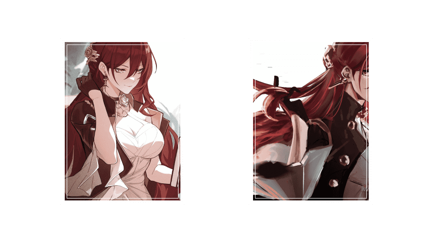 ִֶָdeslog (@bctcucaraljo) on Twitter photo 