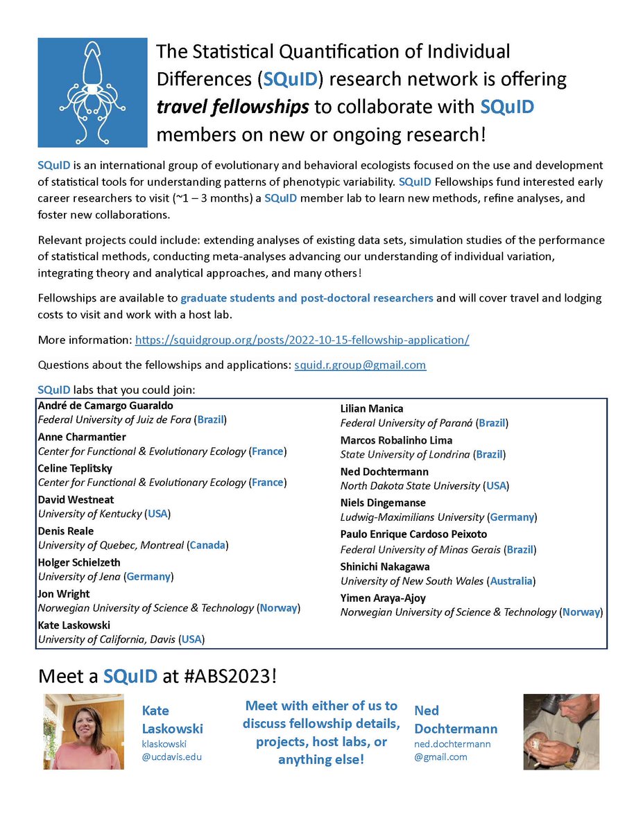 Ned Dochtermann tweet media