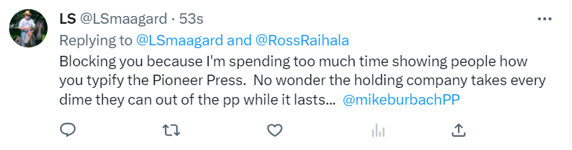 Ross Raihala (Alpha Male) 🏳️‍🌈 tweet media